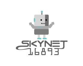 SKYNET entry by Microtonal