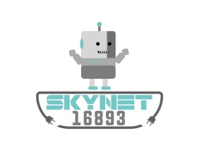 SKYNET entry by Microtonal