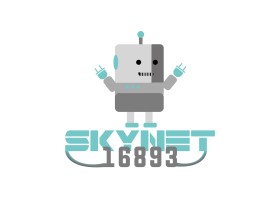 SKYNET entry by Microtonal