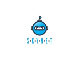 SKYNET entry by ManÄiÄ‡