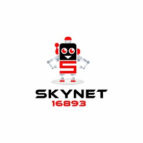 SKYNET entry by kostedan