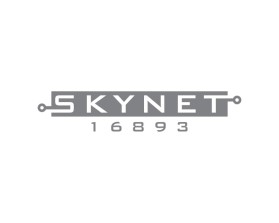 SKYNET entry by Nish