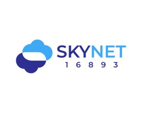 SKYNET entry by Nish