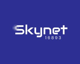SKYNET entry by Nish