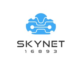 SKYNET entry by Nish