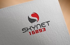 SKYNET entry by jade96
