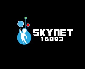 SKYNET entry by jade96