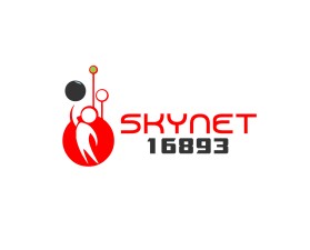 SKYNET entry by jade96