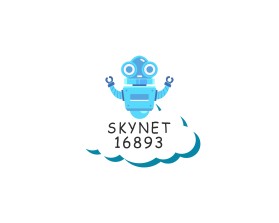 SKYNET entry by Devesh69