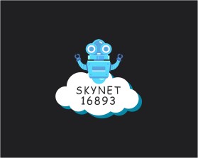 SKYNET entry by Devesh69