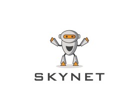 SKYNET entry by Nish