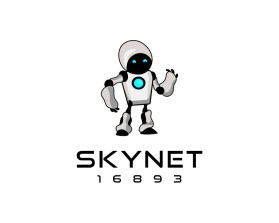 SKYNET entry by Nish