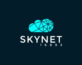 SKYNET entry by Nish