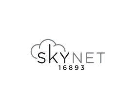 SKYNET entry by Nish