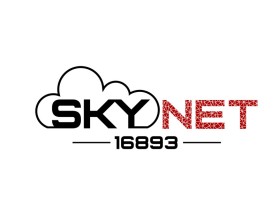 SKYNET entry by Jagad Langitan
