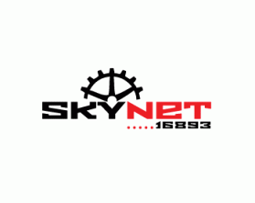 SKYNET entry by kbcorbin