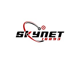 SKYNET entry by koplaxx