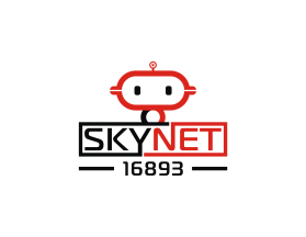 SKYNET entry by kanby A