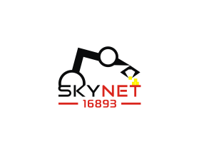SKYNET entry by kanby A