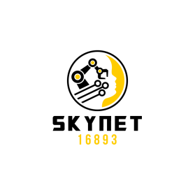 SKYNET entry by aziz5468aswar