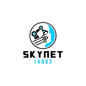 SKYNET entry by aziz5468aswar