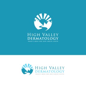 https://www.highvalleydermatology.com/ entry by Ronald Morales