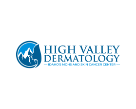 https://www.highvalleydermatology.com/ entry by hendro seputro