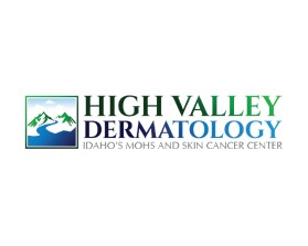 https://www.highvalleydermatology.com/ entry by Nandita Auddy