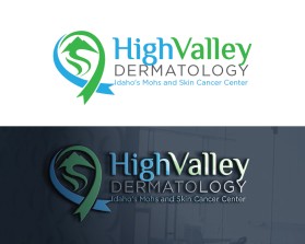 https://www.highvalleydermatology.com/ entry by Nandita Auddy