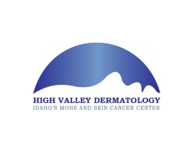 https://www.highvalleydermatology.com/ entry by Elvadina Rogina