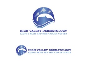 https://www.highvalleydermatology.com/ entry by Elvadina Rogina