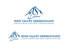 https://www.highvalleydermatology.com/ entry by Elvadina Rogina
