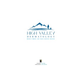https://www.highvalleydermatology.com/ entry by Nishat Tasnim Nishi