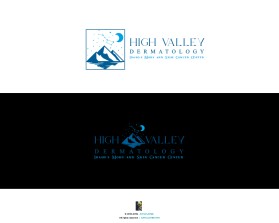 https://www.highvalleydermatology.com/ entry by Nishat Tasnim Nishi