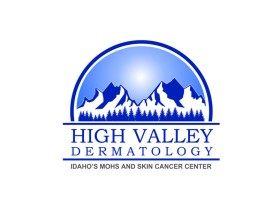 https://www.highvalleydermatology.com/ entry by Hasnil Siregar