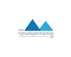 https://www.highvalleydermatology.com/ entry by Mamet eko wibowo