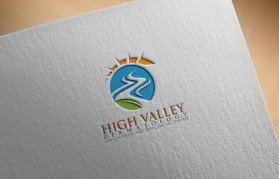 https://www.highvalleydermatology.com/ entry by freelancernursultan