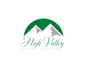 https://www.highvalleydermatology.com/ entry by azam aan