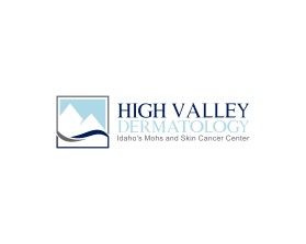 https://www.highvalleydermatology.com/ entry by Basuki Nugroho