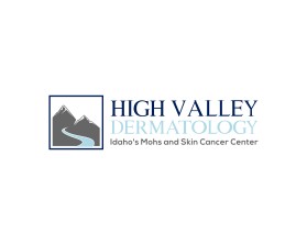 https://www.highvalleydermatology.com/ entry by Basuki Nugroho