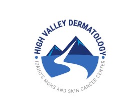 https://www.highvalleydermatology.com/ entry by Andrea Perez
