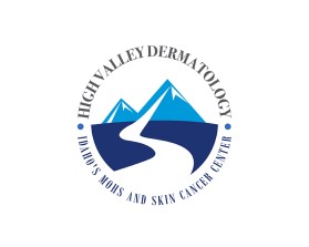 https://www.highvalleydermatology.com/ entry by Andrea Perez