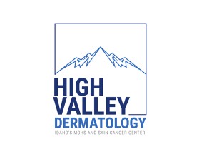 https://www.highvalleydermatology.com/ entry by Andrea Perez