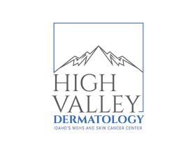 https://www.highvalleydermatology.com/ entry by Andrea Perez
