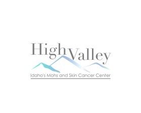 https://www.highvalleydermatology.com/ entry by Danae Valdez Benítez