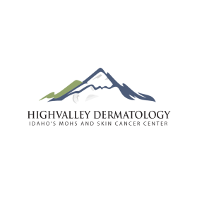 https://www.highvalleydermatology.com/ entry by Ayoub Elbouanani