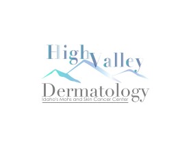https://www.highvalleydermatology.com/ entry by Danae Valdez Benítez