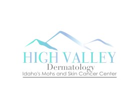 https://www.highvalleydermatology.com/ entry by Danae Valdez Benítez