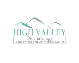 https://www.highvalleydermatology.com/ entry by Danae Valdez Benítez
