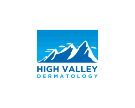 https://www.highvalleydermatology.com/ entry by Ihwan
